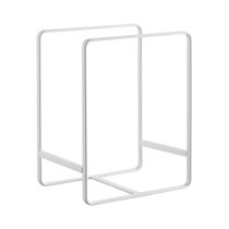Buffet Plate Holder Wayfair